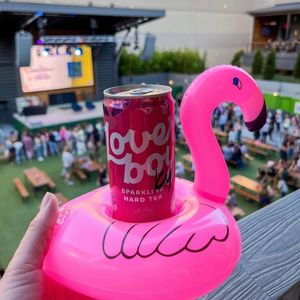 Image post by @legacywestplano on Instagram
