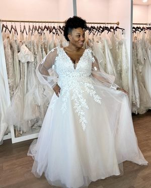 Image post by @maggiesotterodesigns on Instagram