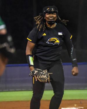 Image post by @southernmisssb on Instagram