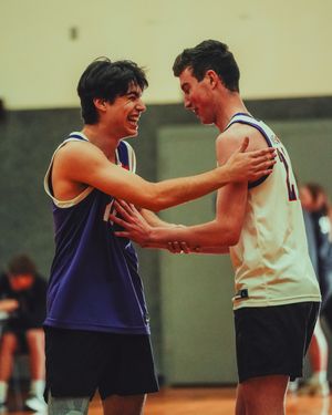 Image post by @hldnvisuals on Instagram