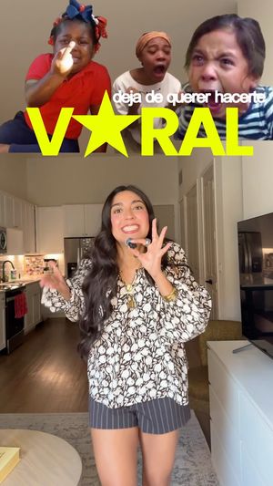 Video post by @iamberenicebarraza on Instagram