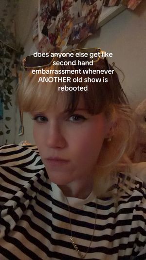 Video post by @vaanbeef on TikTok