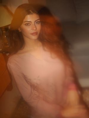 Image post by @tanishqsinghh__ on Instagram