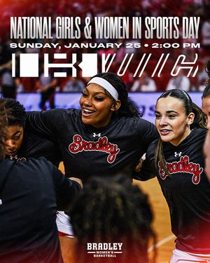 Image post by @bradley_wbb on Instagram