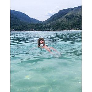Image post by @dra.sarahmelo on Instagram