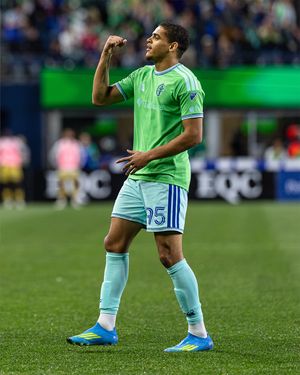 Image post by @keithwebbersports on Instagram