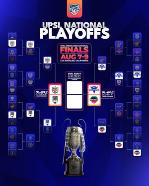 Image post by @usopencup on Instagram