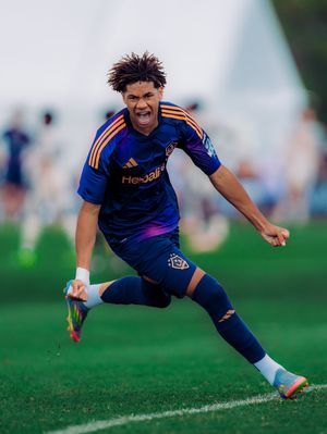 Image post by @matteovisualz on Instagram