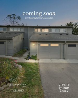 Image post by @gisellegaitanhomes on Instagram