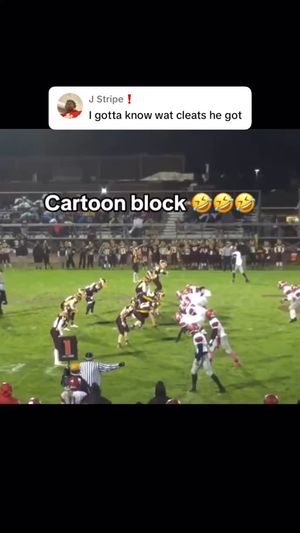 Video post by @goatfarmmedia on Facebook