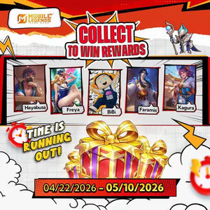 Image post by @mobilelegendsphofficial on TikTok