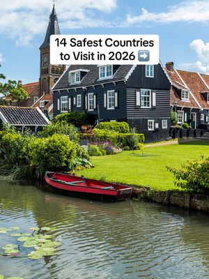 Video post by @travelandleisuremag on TikTok