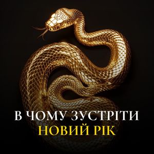 Image post by @veronika_koverina on Instagram