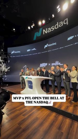Video post by @mostvaluablepromotions on TikTok