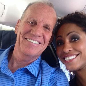 Image post by @sagesteele on Instagram