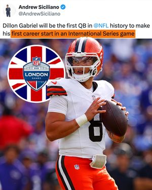 Video post by @draftkings on TikTok