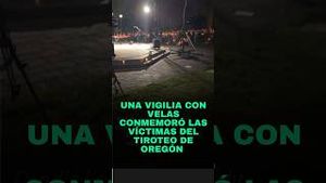 Video post by @laopinionla on YouTube