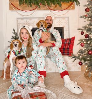 Image post by @jcpenney on Instagram