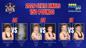 Image post by @theihsaa on Instagram