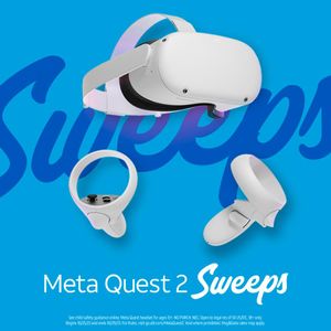 Image post by @ATT on Twitter