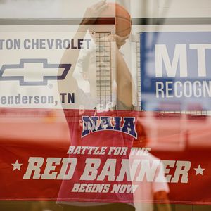 Image post by @pointpark_mbb on Instagram