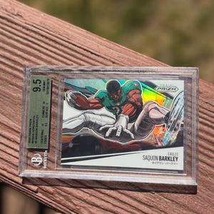 Image post by @phillycards25 on Instagram