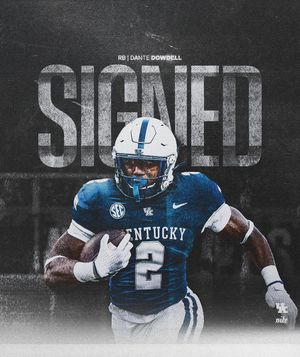 Image post by @ukfootball on Instagram