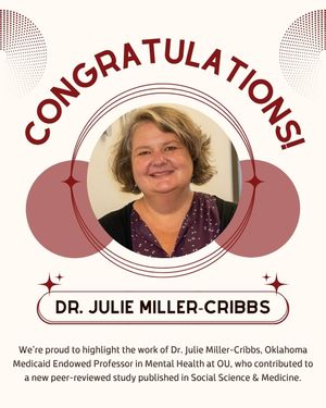 Image post by @ouswk on Instagram