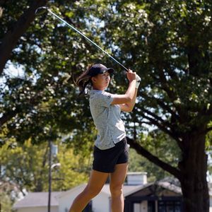 Image post by @ohiostathletics on Instagram