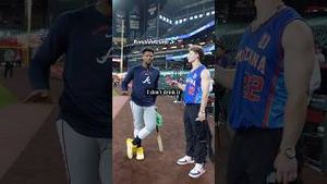 Video post by @batboysbaseball on YouTube
