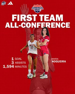 Image post by @njitwsoccer on Instagram