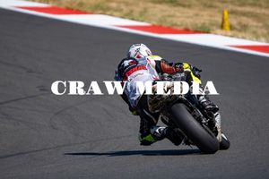Image post by @crawmedia on Facebook