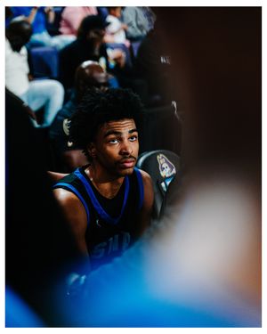 Image post by @theloganholland on Instagram