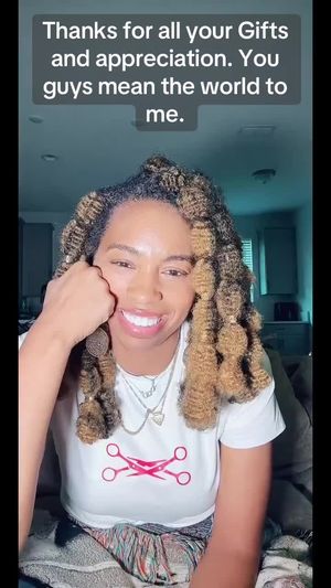 Video post by @arperry01 on TikTok