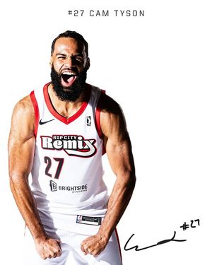 Image post by @ripcityremix on Instagram