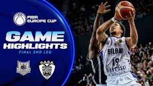 Video post by @fiba on YouTube