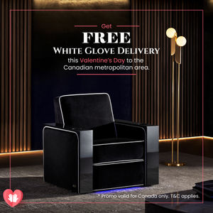 Image post by @valenciatheaterseating on Instagram