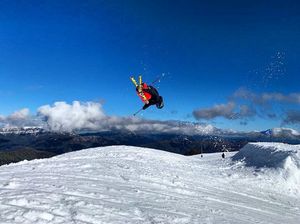 Image post by @j_skis on Instagram