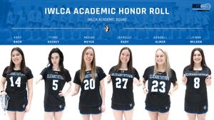 Image post by @etownbluejays on Instagram