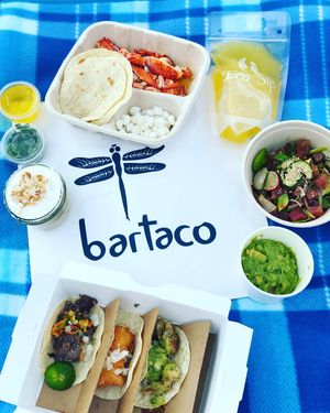 Image post by @5280foodiez on Instagram