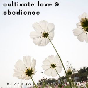 Image post by @RiverGateMinistries on Facebook