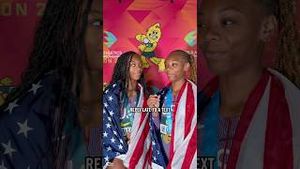 Video post by @tracktownusa on YouTube