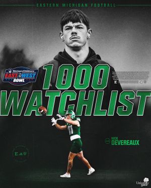Image post by @emufb on Instagram