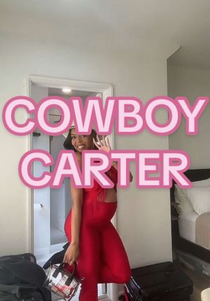 Video post by @maibrantesq on TikTok