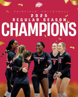 Image post by @maacsports on Instagram