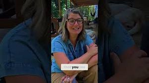 Video post by @bettertogetherlife on YouTube