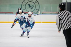 Image post by @nghlhockey on Instagram
