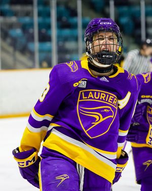 Image post by @hrtphoto on Instagram