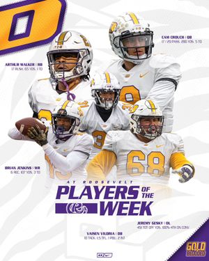Image post by @ONAZFootball on Twitter