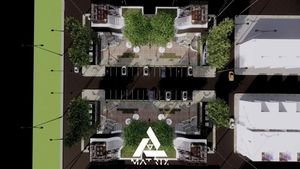 Image post by @arq.joan_uquillas on Instagram